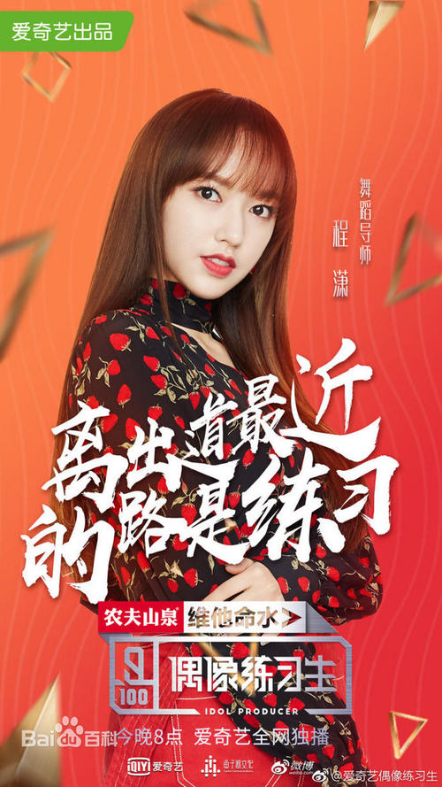 三本学校没拿到学位证